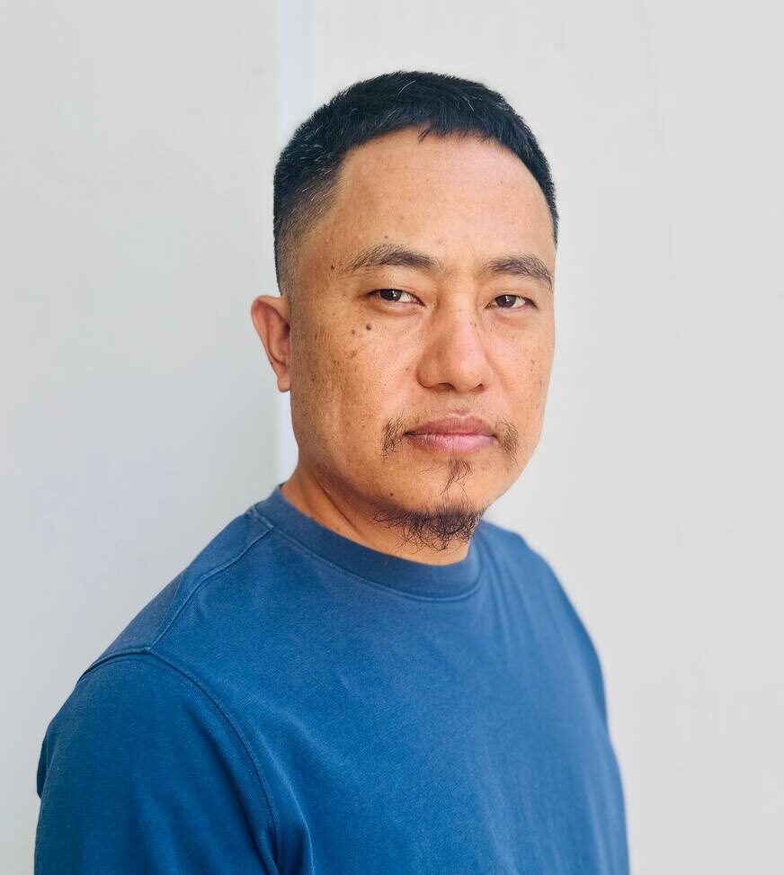 Sekedu Theyo