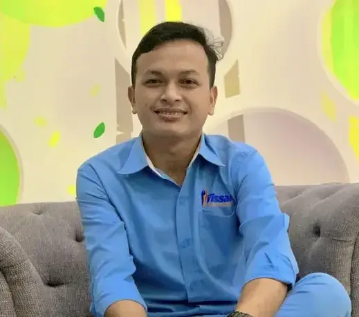 Tong Nak