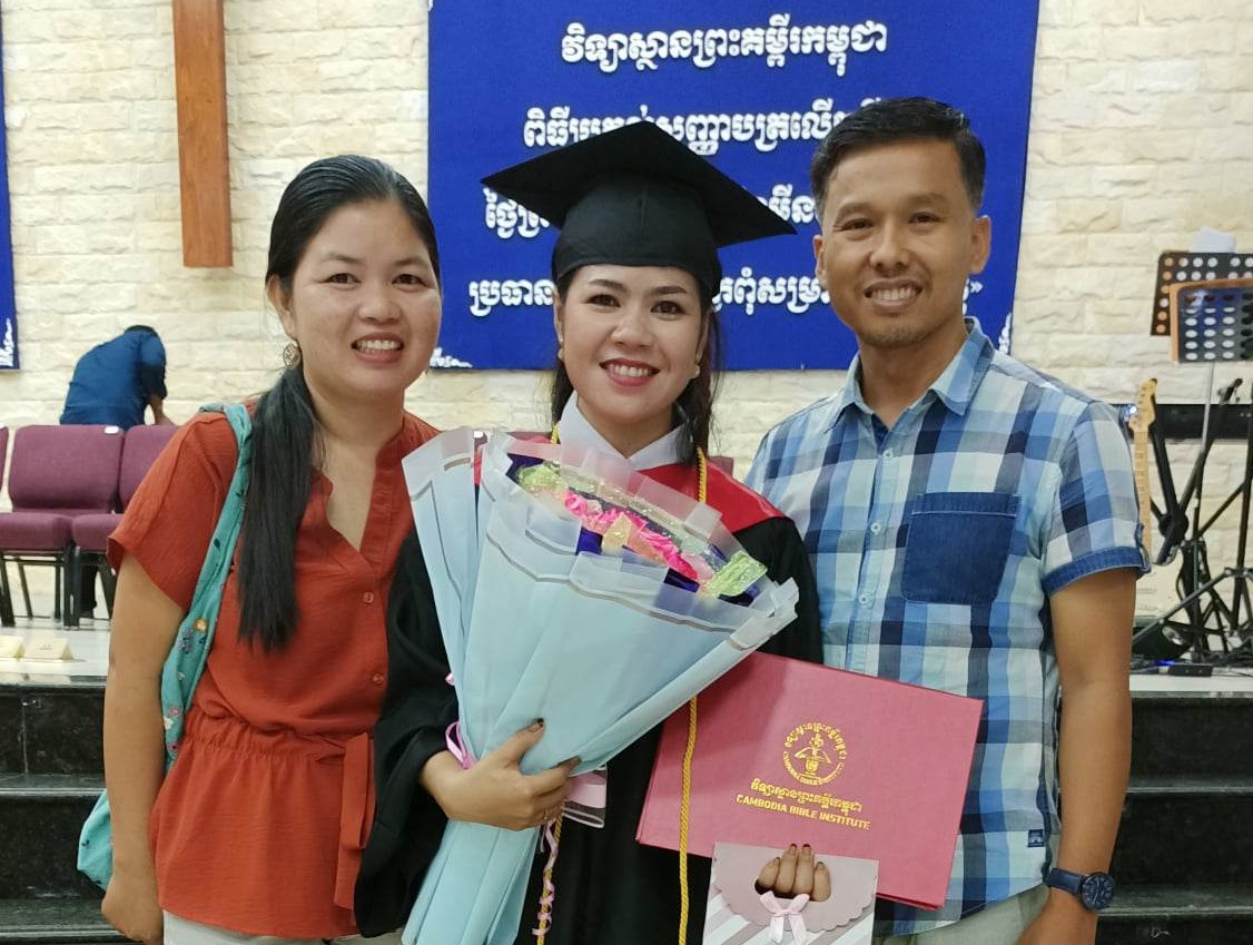 karona-with-Sop-and-Nary